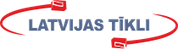 Logotips