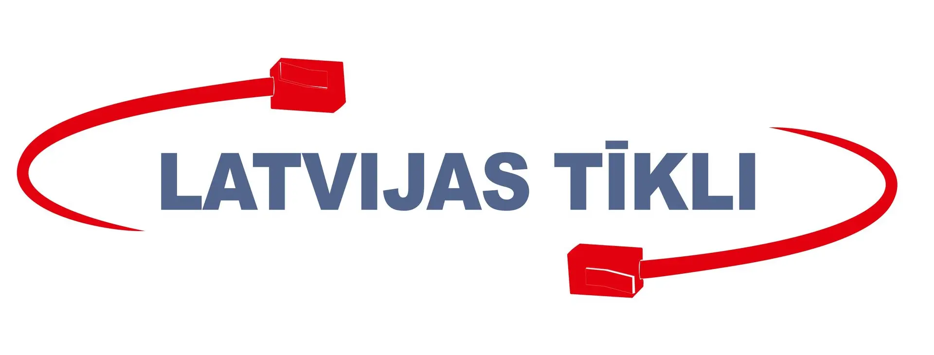 latvijastikli.lv